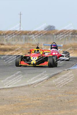 media/Nov-16-2024-CalClub SCCA (Sat) [[641f3b2761]]/Group 2/Star Mazda (Qual)/